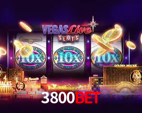 Desvendando o Mundo dos Jogos Virtuais na 3800BET