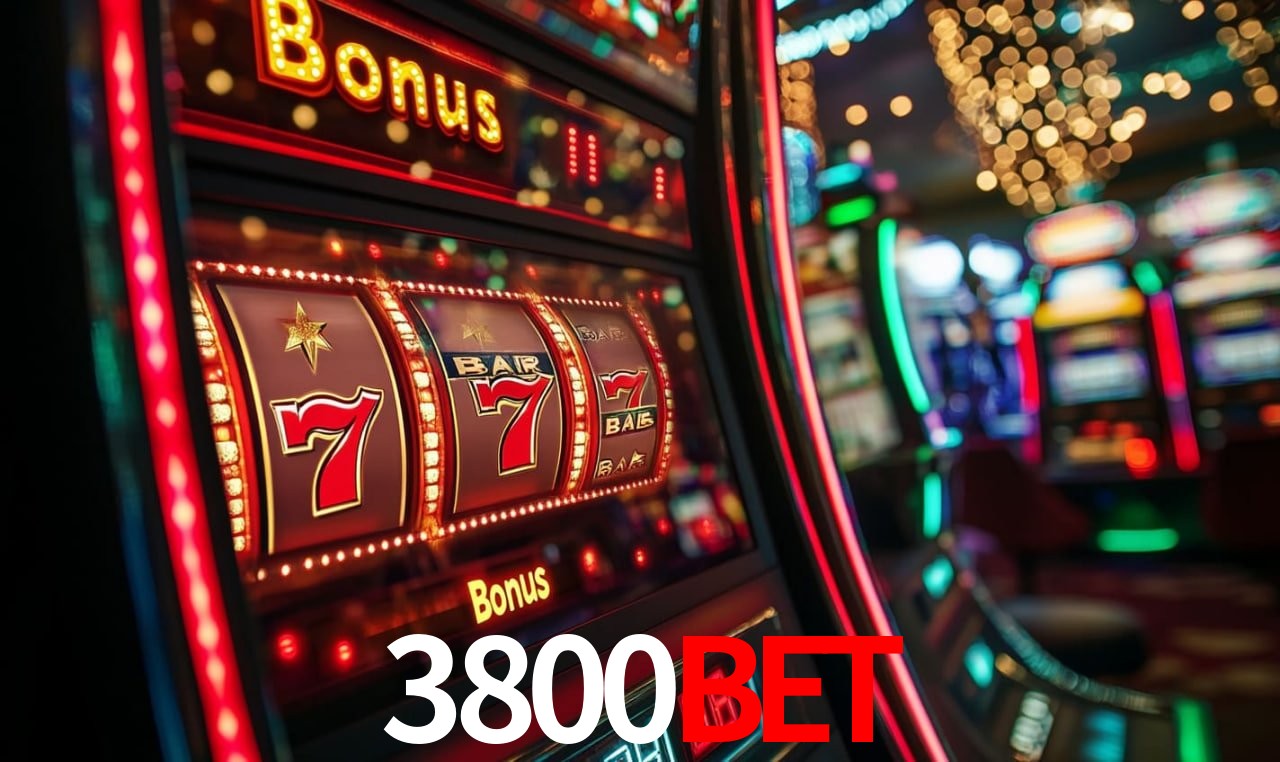 3800BET,3800BET paga