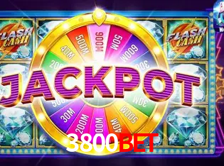 A Emoção da Loteria na 3800BET: Uma Chance de Mudança de Vida