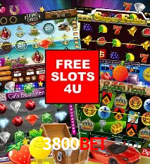 A Revolução dos Aplicativos de Jogos no 3800BET