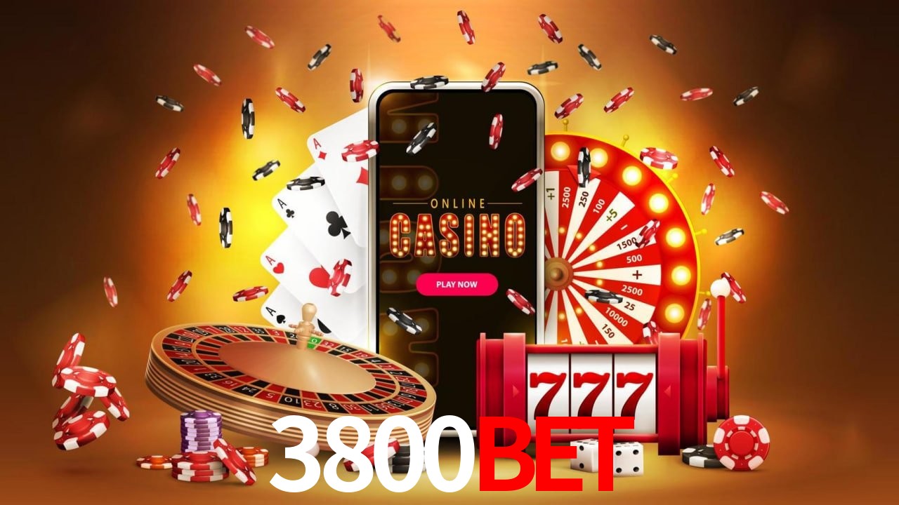 Estatísticas Crash Games 3800BET