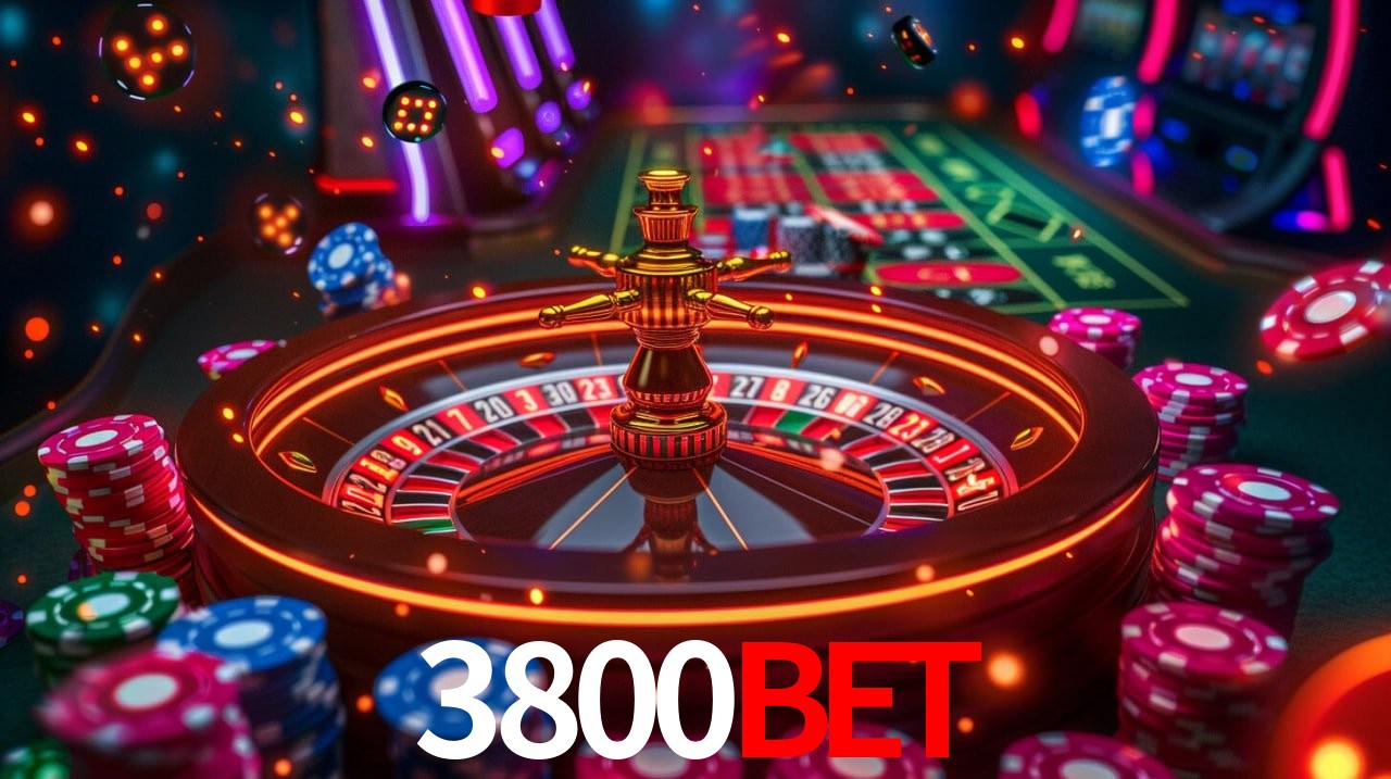 Jogo Spaceman 3800BET