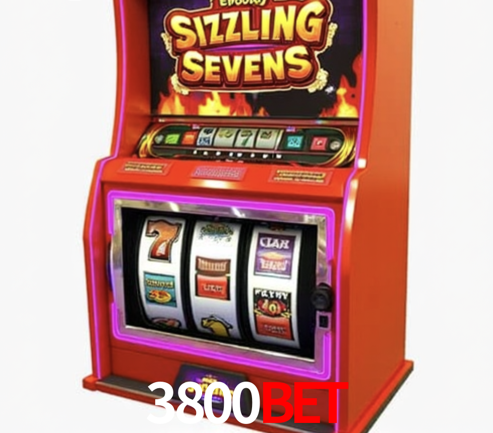 Desvendando o Mundo dos Jogos Virtuais na 3800BET