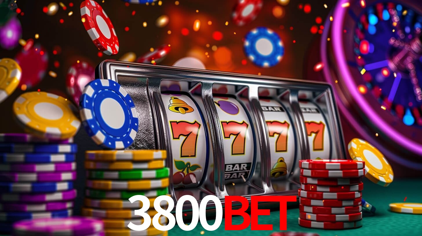 Apostas de Basquete 3800BET