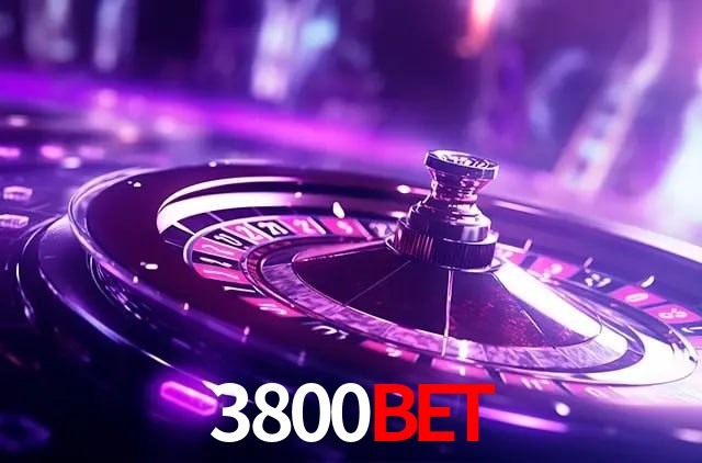 Estatísticas Crash Games 3800BET