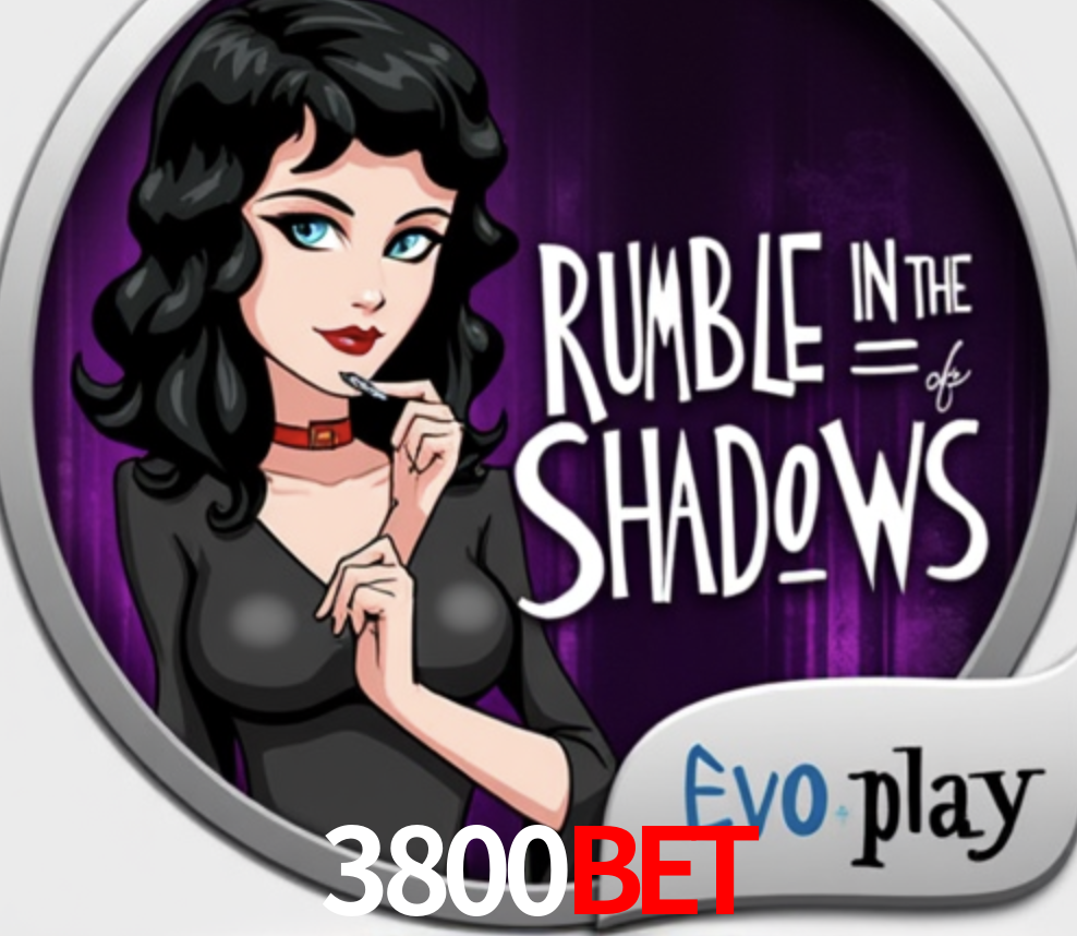 Descubra a Magia dos Jogos de Arcade no 3800BET