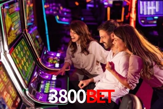 Jogo Aviator 3800BET