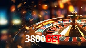 Segurança 2FA 3800BET