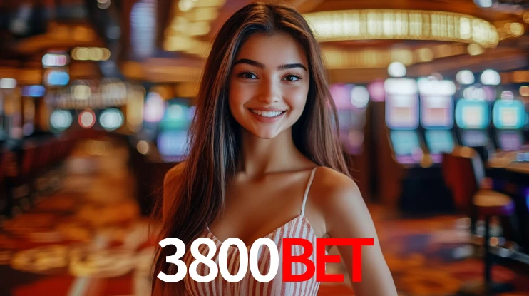 3800BET,3800BET paga
