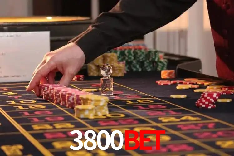 Jogo Spaceman 3800BET