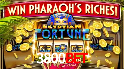 Descubra a Magia dos Jogos de Arcade no 3800BET