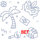 Jogo Aviator 3800BET