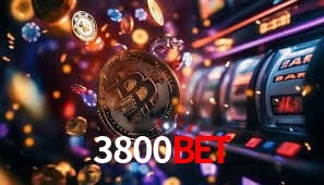 Casino VIP 3800BET