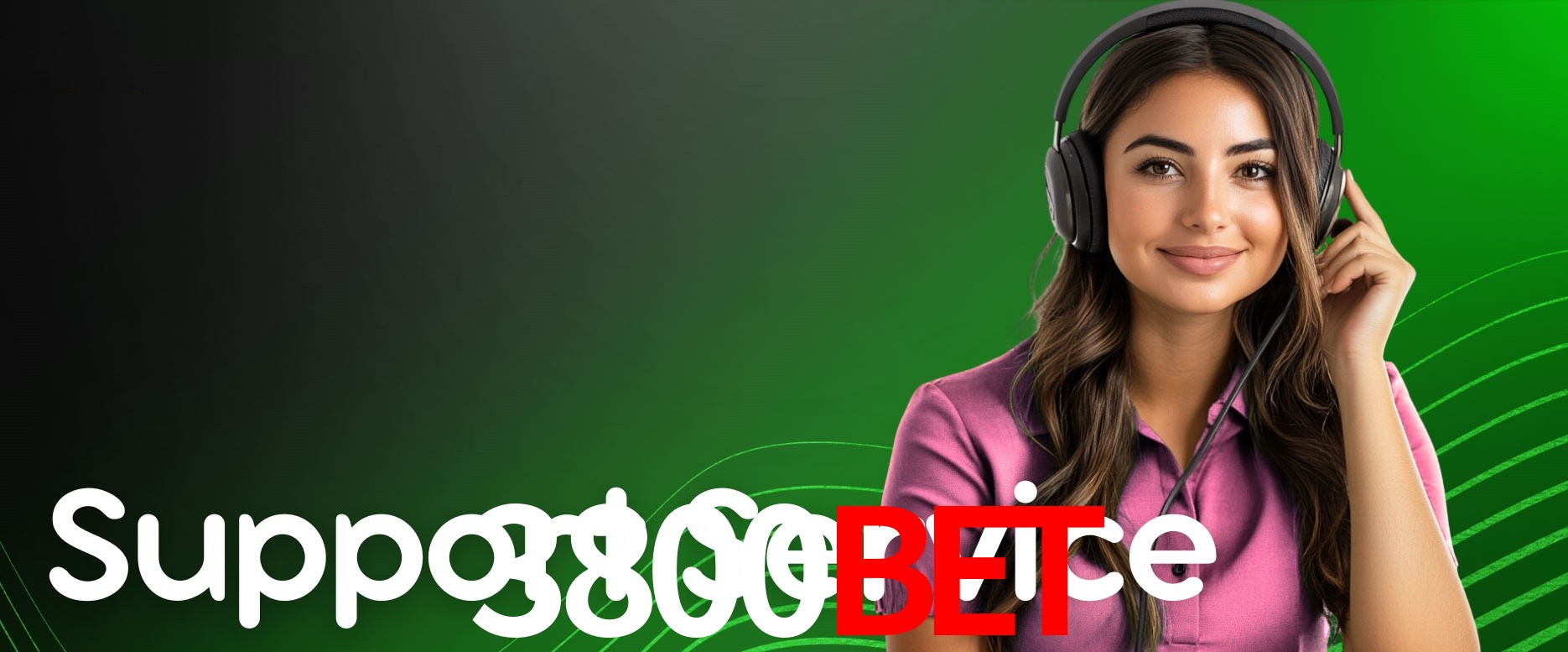 Descubra o Mundo do Cassino Online com 3800BET