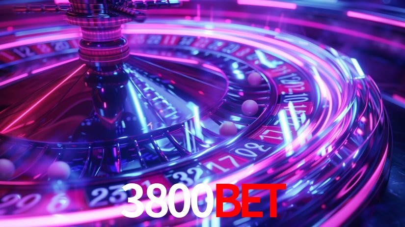 Programa VIP 3800BET