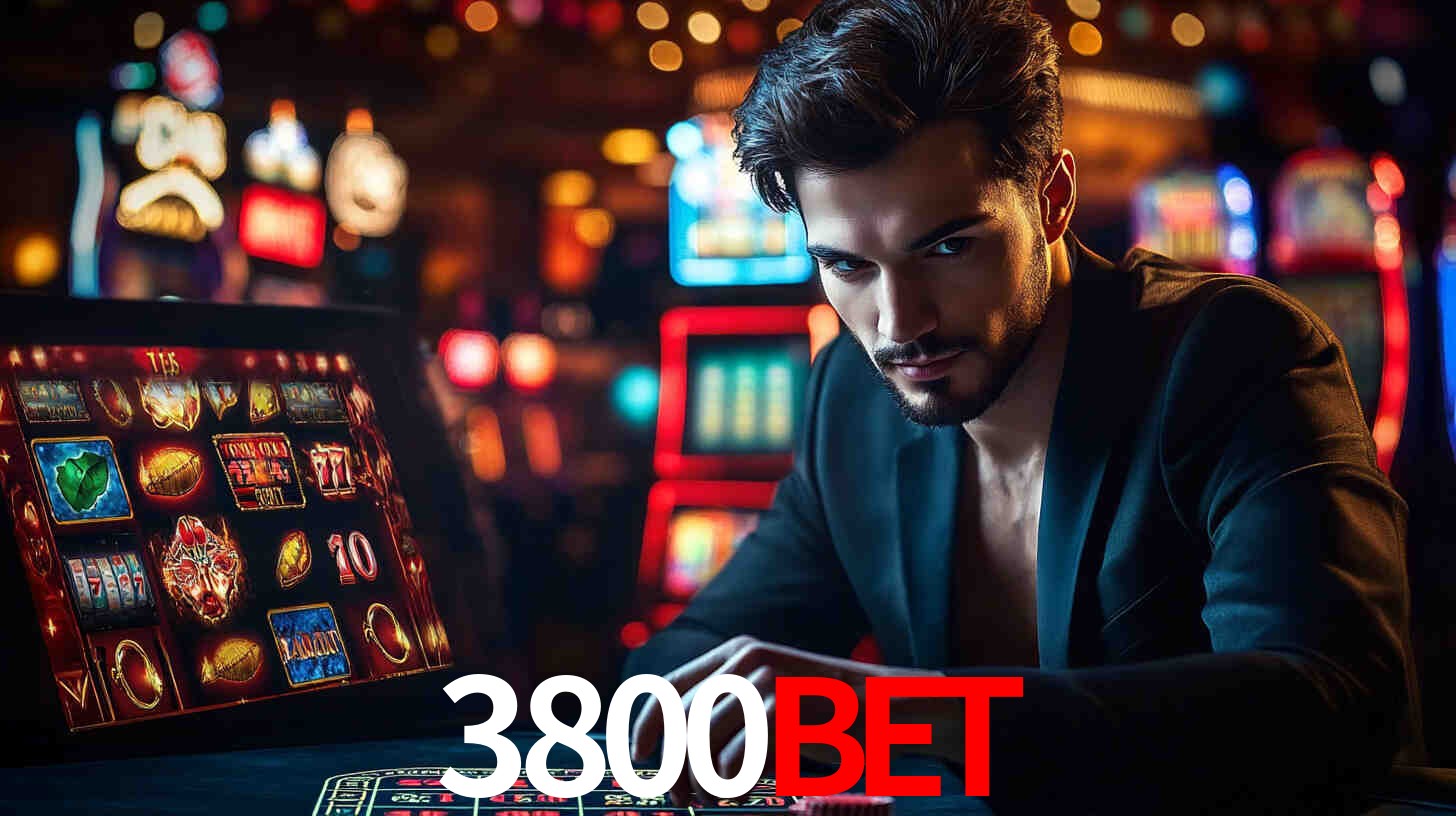 3800BET,3800BET paga