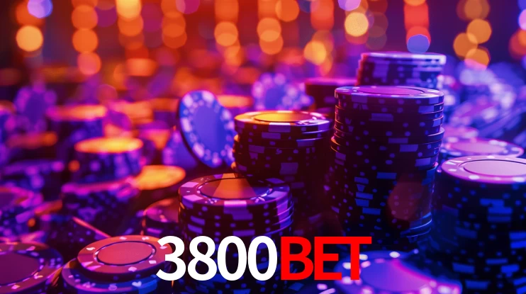 3800BET login