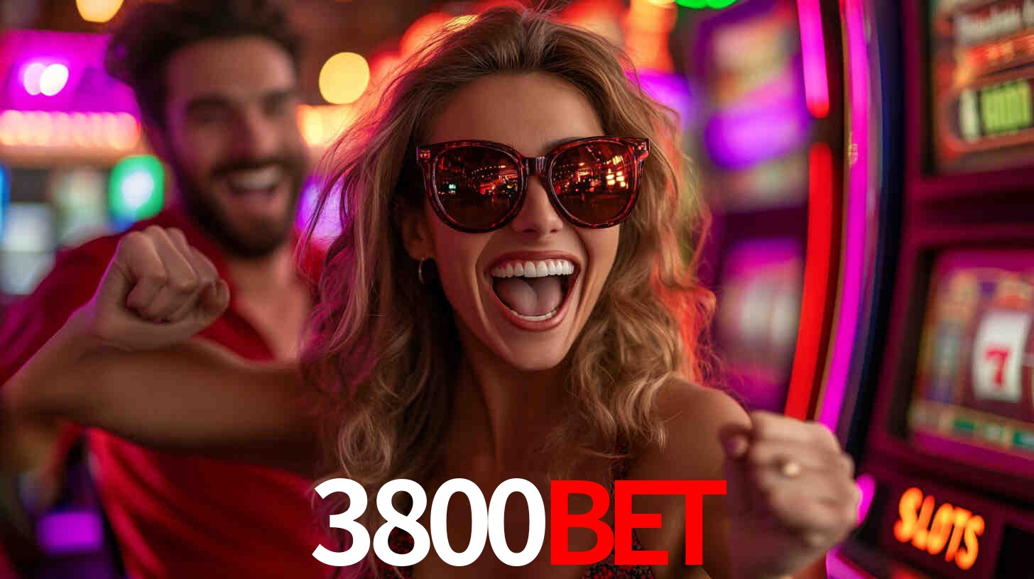 Apostas de Basquete 3800BET