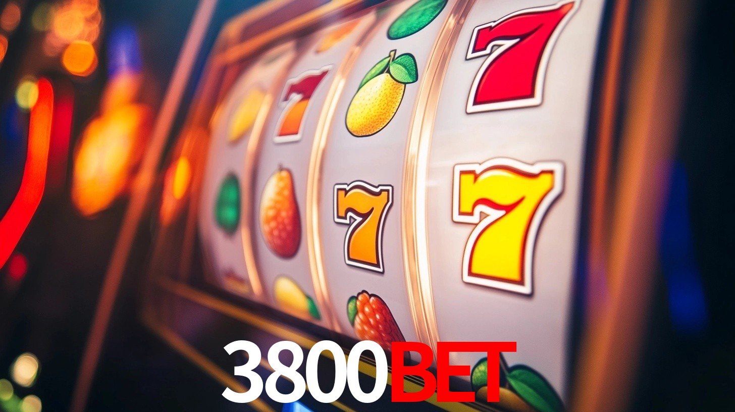 3800BET,3800BET paga